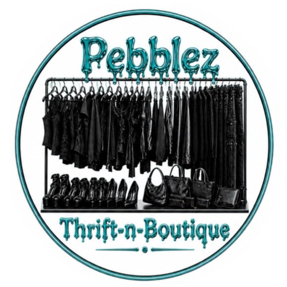 pebblez5darling